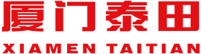 Taitian Hydraulic Press Machinery Maunfakturer Co., Ltd.
